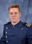 Tanner Housken