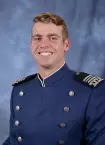 Caleb Guarino