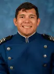 Josh Martinez