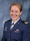 Mary McElwee