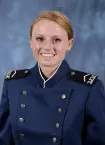 Sierra Stapper