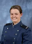Elisa Nelson