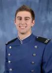Zach Yoder