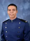 Malik Abbott