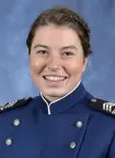 Sarah Fotsch