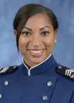 Myah Jackson