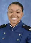 Monica Mammah