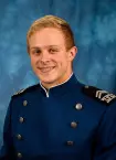 Andrew Faciszewski