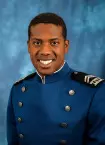 Devon Davis