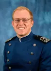 Kevin Pollard