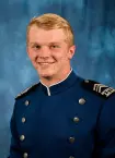 Zach Knoche