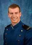 Blake Lawrie