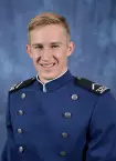 Nicholas Piontek