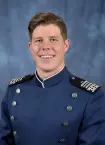 Nathaniel Zillweger