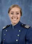 Jessica Horn