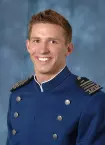 Justin Berry