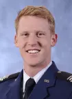 Dylan Bell