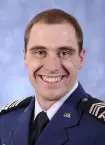 Garrett Newman