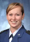 Hannah Durbin