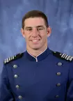 Christopher Allen