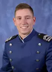 Josh Swartzman