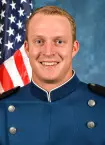 Trent Monaghan