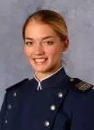 Jenalee Burke