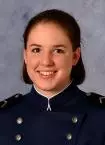 Brittany Oligney