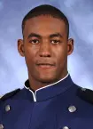 Claude Alexander III