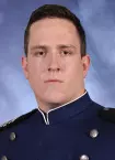 Allen Caunitz