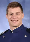Kellen Cleveland