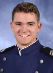 Pate Davis