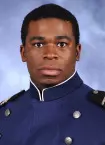 David Harris