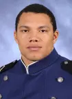 D.J. Johnson
