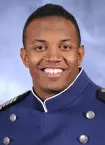 Jalen Lacy