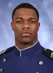 Jacobi Owens