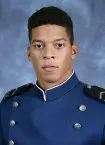 Jalen Robinette