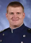Dylan Vail