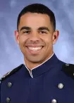 Jesse Washington