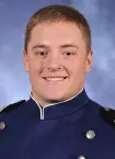 Jackson Wilson