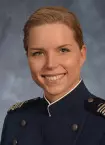 Savannah Banyai