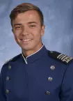 Tucker Axhoj