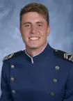 Tristan Conrad