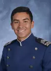 Oscar Chacon