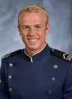 Pierce Kassmeier
