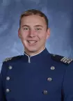 Jake Schenk