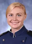 Kaitlyn Ennis