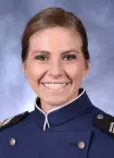 Natalee Dueber