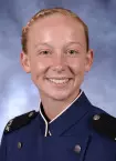 Madison Lampkins