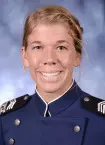 Morgan Mavroudis